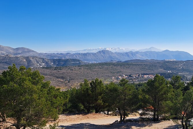 Dubrovnik Panorama Tour - Why the “culture primer” is more than a bonus