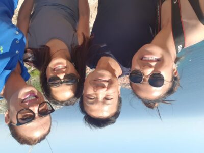 Dubrovnik: Panoramic Drive & Dubrovnik Old Town Walking Tour - Cable Car Lines Avoided, Comfort Included