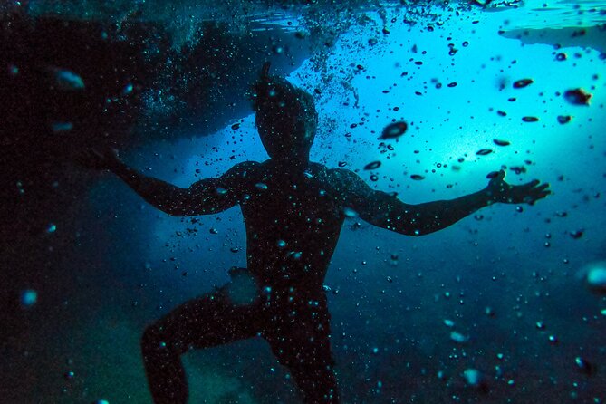Dubrovnik: Private 2-Hour Swim, Snorkel & Cave Tour - What About the Price? A Quick Value Check for $261.29 Per Person