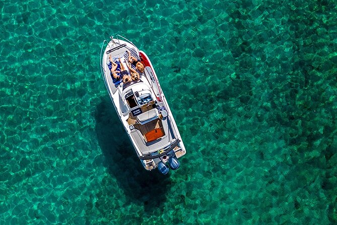 Dubrovnik Private Boat Excursion - Elaphite Islands - Key points before you go