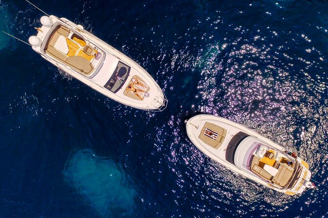 Dubrovnik Private Boat Tour - Key highlights to know before you go