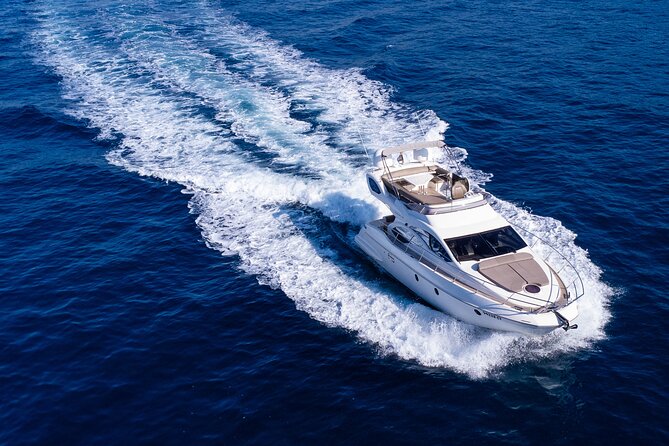 Dubrovnik Private Boat Tour - Lopud Island: Botanical Garden + Franciscian Monastery time