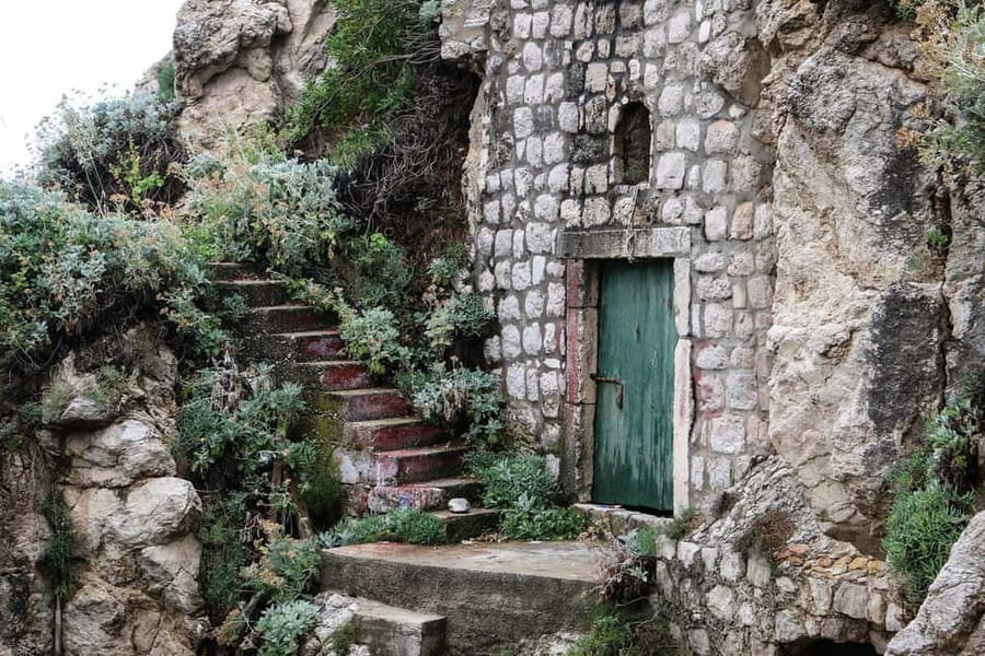 Dubrovnik: Private Game of Thrones Tour: Inside Look - Key things you will notice on this tour