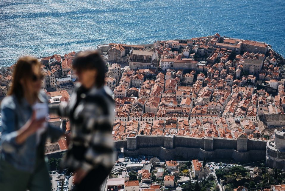 Dubrovnik: Private Panoramic Half-Day Buggy Tour with Brunch - Izletište Koraćevo to Ljubac: olive-road countryside and real village rhythms