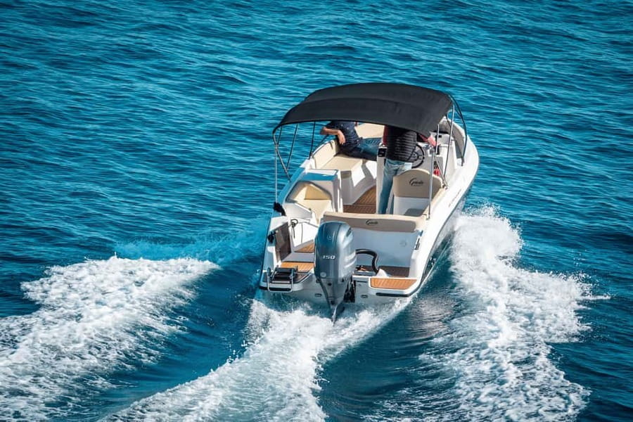Dubrovnik: Private speedboat tour of Elafiti islands - Should You Book This Elafiti Speedboat Tour?