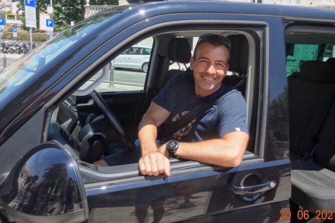Dubrovnik Private Transfer & Taxi Service - When This Transfer Fits Best (And When You Might Consider Alternatives)
