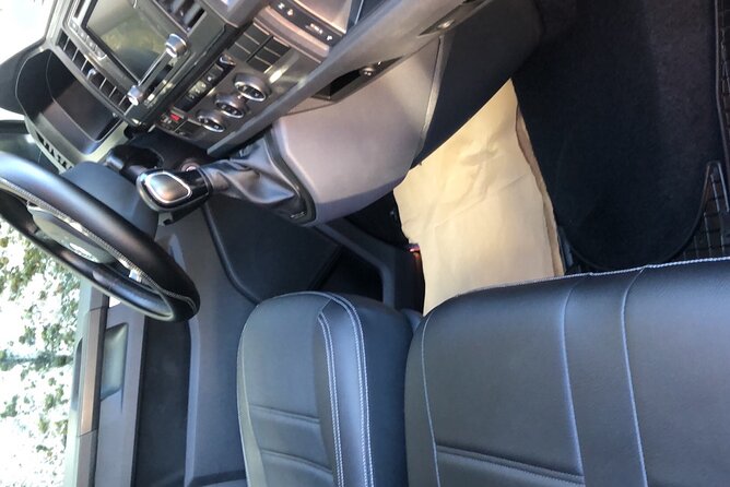 Dubrovnik Private Transfer & Taxi Service - Should You Book Cava tours Dubrovnik? My Practical Verdict