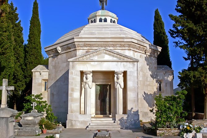 Dubrovnik Riviera and Cavtat - Shore Tour - Key highlights that make this tour worth it