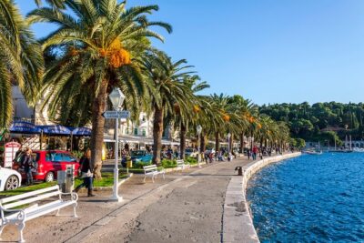 Dubrovnik Riviera and Cavtat - Shore Tour - Price and what you’re actually paying for