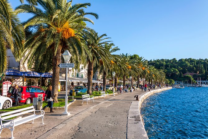 Dubrovnik Riviera and Cavtat - Shore Tour - Price and what you’re actually paying for