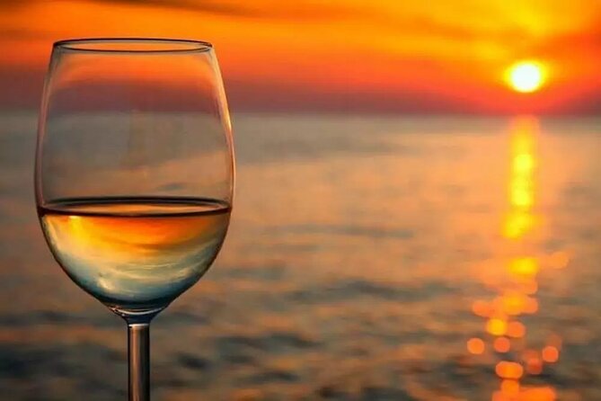 Dubrovnik Romantic Sunset Boat Tour - Key highlights before you go