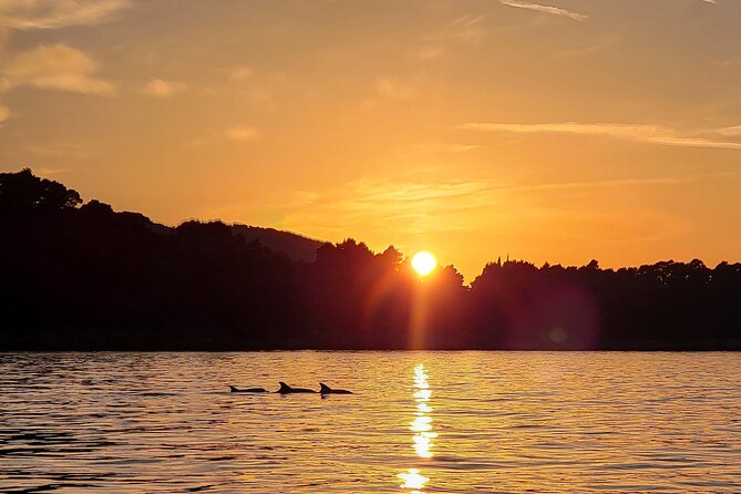 Dubrovnik Romantic Sunset Boat Tour - Onboard comfort: what’s included (and what you’re really paying for)