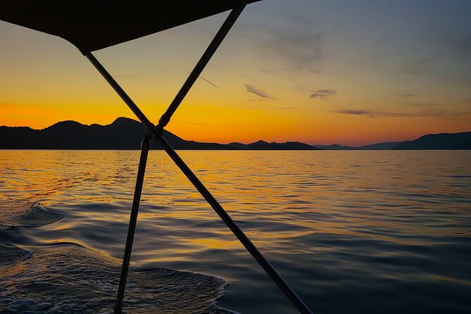 Dubrovnik Romantic Sunset Boat Tour - Who this tour fits best (and who might want another option)