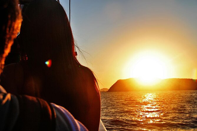 Dubrovnik Sea Kayaking Sunset Paddle - The Paddling Experience: City Walls, UNESCO Views, and Real Water Timing