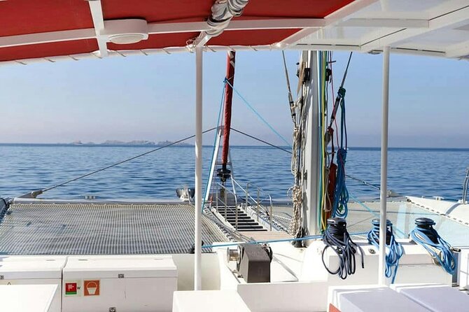 Dubrovnik Sunset Catamaran Cruise with drinks - Who this cruise fits best, and who should skip it