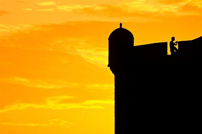 Dubrovnik Sunset Private Boat Experience - Price and Value: What $192.23 Per Group Really Means