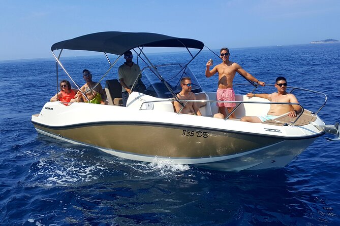 Dubrovnik Sunset Private Boat Experience - What’s Included (and What’s Not) So You’re Not Surprised