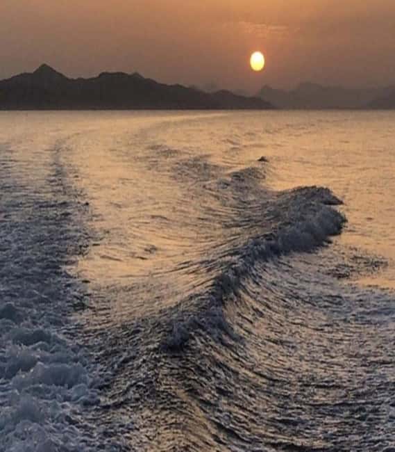 Dubrovnik: Sunset tour - Key highlights I’d center your plan on