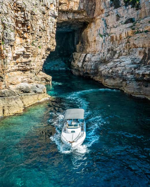 Dubrovnik: Sunset tour - Timing tips so you don’t miss the best light