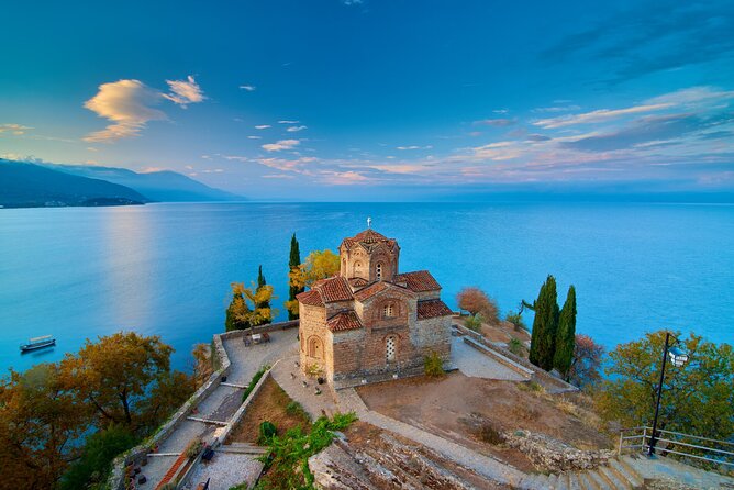 Dubrovnik to Tirana; Semi – Private Tour with Tour Leader & Car - Should You Book This Dubrovnik to Tirana Tour?