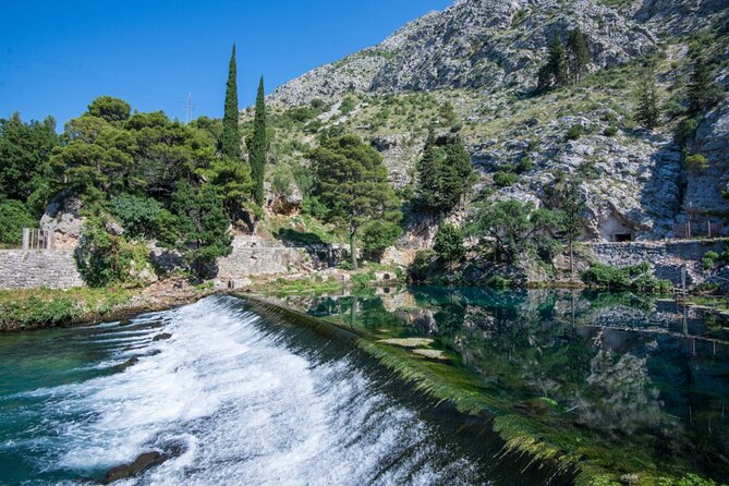 Dubrovnik Van Tour for Panoramic Views - What’s Included (and What You’ll Need to Plan For)