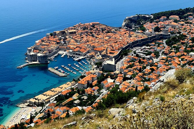 Dubrovnik,Cavtat&Konavle private gastro-food tour - Why Konavle and the countryside matter here