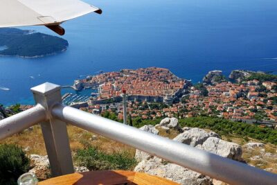 Dubrovnik,Cavtat&Konavle private gastro-food tour - Price and logistics: what $606.12 per group really covers