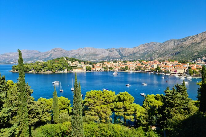 Dubrovnik,Cavtat&Konavle private gastro-food tour - Cilipi and Kameni Mlin: the lunch that turns the day into a story