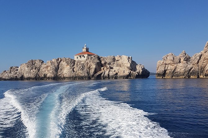 Elafiti islands private adventure from Dubrovnik - Key Things That Make This Tour Worth Your Time