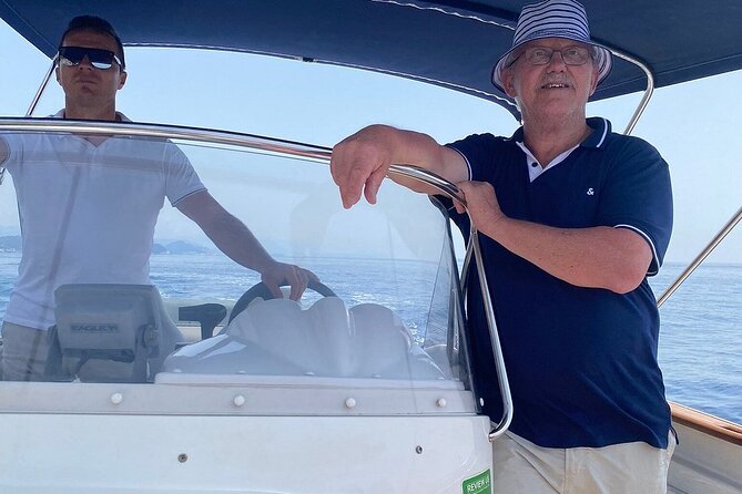 Elafiti islands private adventure from Dubrovnik - What Exactly Happens in 4 Hours on the Sea