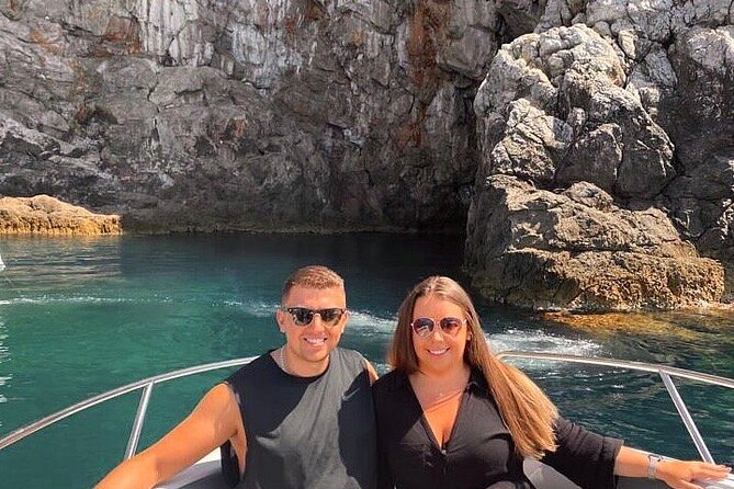 Elafiti islands private adventure from Dubrovnik - Snorkeling and Swimming Without the Stress