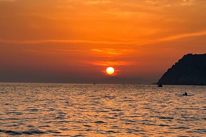 Elafiti islands private adventure from Dubrovnik - Families, Couples, Friends: Who This Private Tour Fits Best