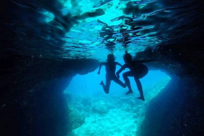 Elaphite Islands - Full-Day Kayaking and Snorkeling tour - Why Paddle the Elaphite Islands Here, Not Just From Shore