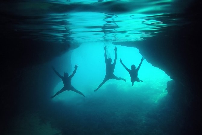 Elaphiti, 3 islands - 4 locations - Why this Elaphiti day trip from Dubrovnik works so well
