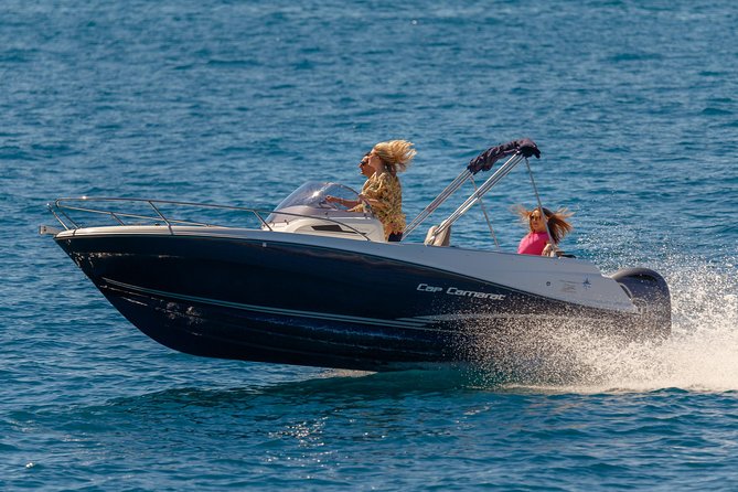 Elaphiti Island private boat tour - Key takeaways before you go