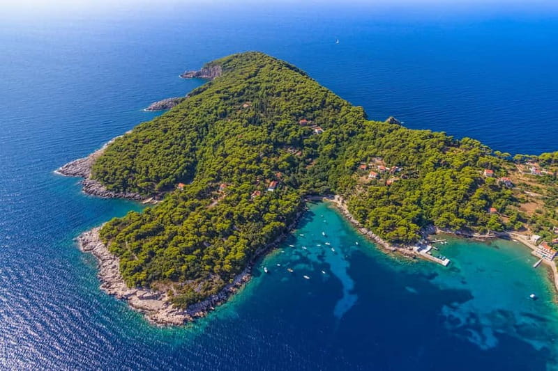 Elaphiti Islands: Full-Day 3-Island Tour with Lunch - Booking Thoughts: Should You Book the Elaphiti 3-Island Tour?