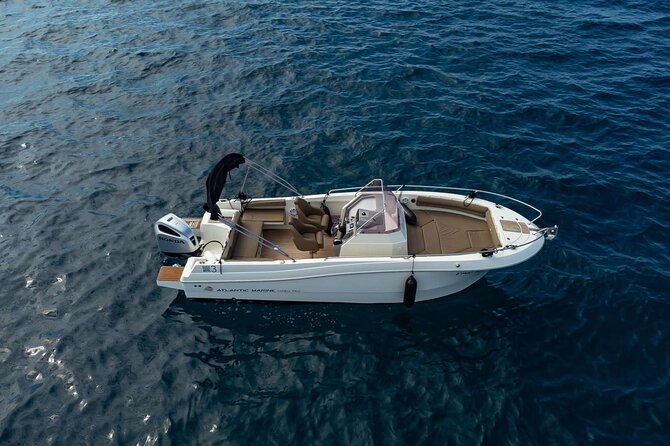 Elaphiti Islands Private Dubrovnik Boat Unique Experience - Price and value: $650.22 per group (up to 7) for a private day
