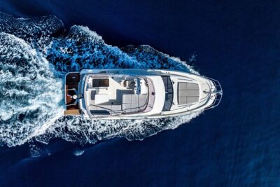 Exclusive Luxury Yacht Tour of the Elaphiti Islands - Meeting Dubrovnik: Gruž Port, pickup timing, and what to watch for