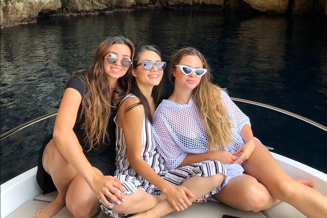 Exclusive private full day boat tour from Dubrovnik & Free drinks - Lopud Island for Snorkeling, Botanical Walks, and a Long Boat Reset