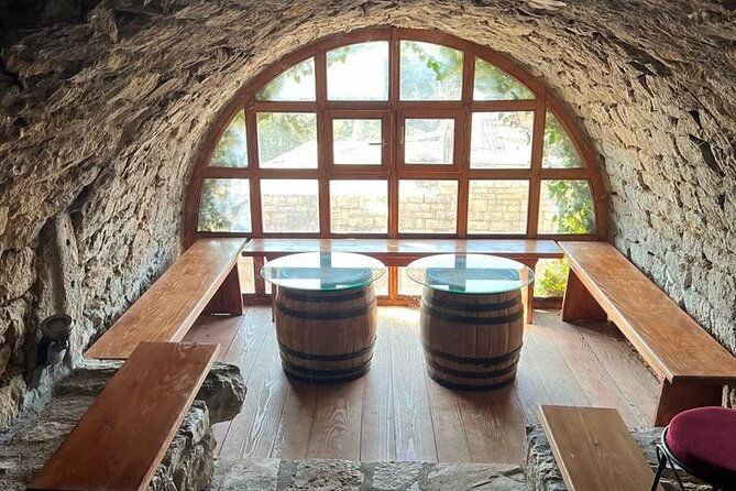 Experience Bosnia / Gastro Tour To Trebinje With Wine Tasting - Wine tasting and alcohol rules: how the 18+ detail affects your plan