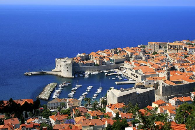 Feel the Spirit of Medjugorje Private tour from Dubrovnik - The drive back to Dubrovnik: timing that lets you keep your evening plans