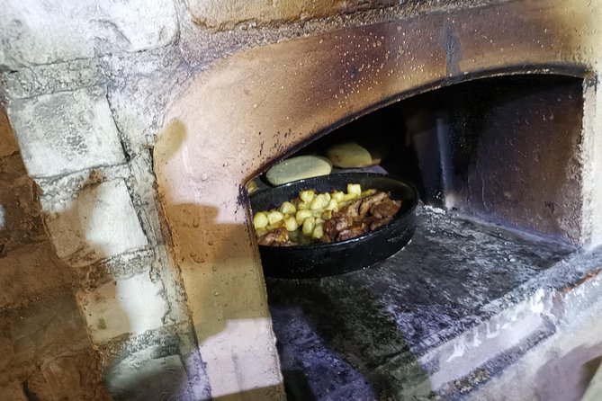Flavours of Konavle: Wine, Food & Village Life Experience - Key highlights worth your attention