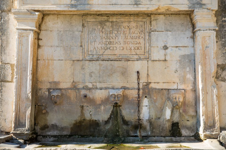 From Dubrovnik: Guided Tour of Pelješac & Korčula - Value and timing: price, what’s included, and where the day can pinch