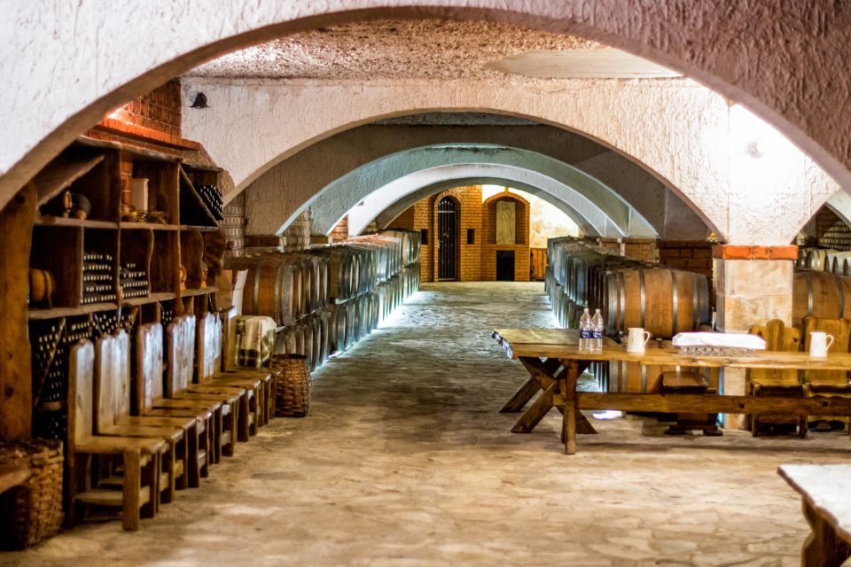 From Dubrovnik: Island of Korčula with wine tasting - Korčula old town tour and the Marco Polo birthplace