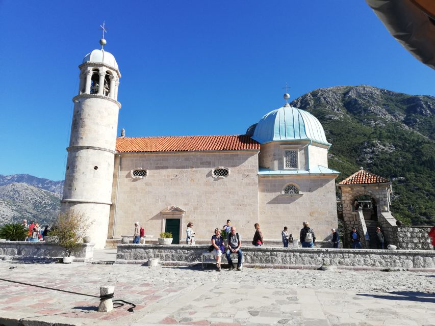 From Dubrovnik: Montenegro, Kotor City Tour - Timing, Pace, and a Realistic Expectations Check