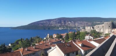 From Dubrovnik: Perast, Kotor & Budva Small-Group Day Trip - The day starts early: pickup, border crossing, and why it matters