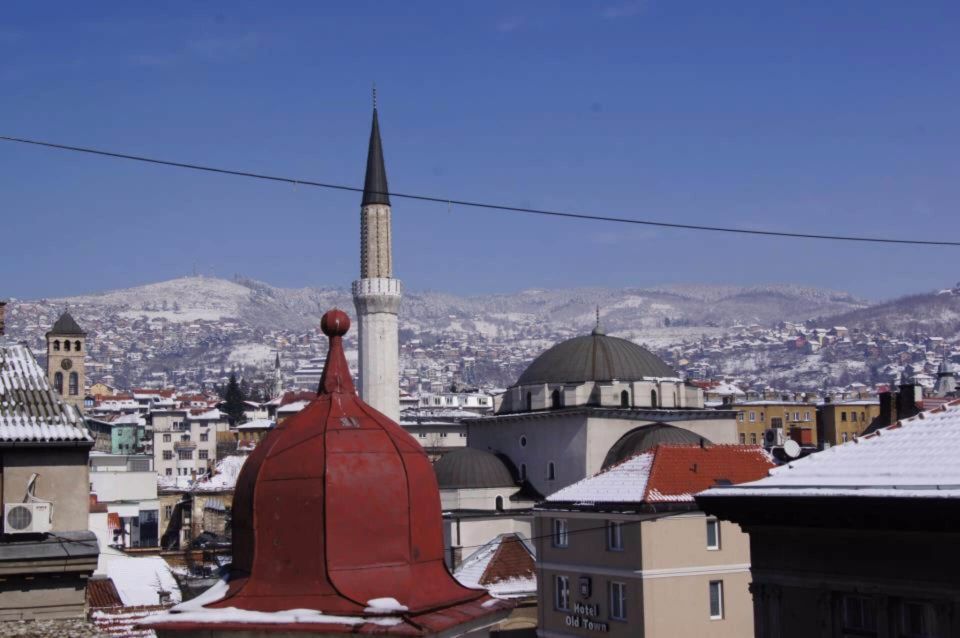 From Dubrovnik: Sarajevo and Mostar Private Full-Day Tour - From Dubrovnik to Bosnia: How a 15-Hour Day Really Feels