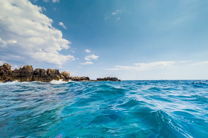 Full Day Dubrovnik Island Private Boat Tour - Why an Elafiti Islands private boat day is worth your time