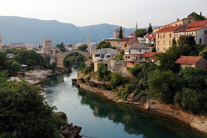 Full Day Dubrovnik Island Private Boat Tour - Food, fuel, and what the day costs in real life
