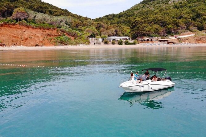 Full-Day Elafiti Islands Tour – Your Day, Your Way - Price and value: what $905.12 per group really buys